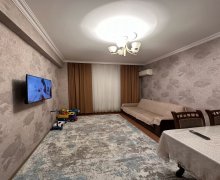 Satılır Yeni Tikili Xırdalan ş.