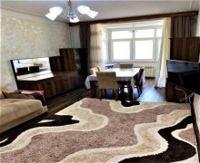 Kirayə (aylıq) Köhnə Tikili Həzi Aslanov m., Xətai r.