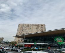 Satılır Yeni Tikili 20 Yanvar m., Nəsimi r.