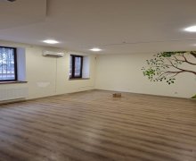 Satılır Obyekt 28 May m., Nəsimi r.