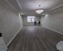 Satılır Yeni Tikili Xırdalan ş.