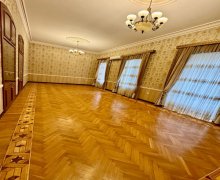 Аренда Офис м. Ичяришяхяр м., Сябаиль р.