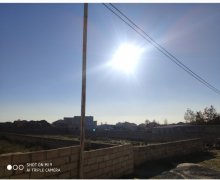 novxanida torpaq satilir Novxanı, Abşeron r.