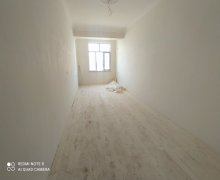 kredit evler masazir Masazır, Abşeron r.