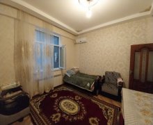 Satılır Yeni Tikili Xırdalan ş.