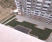 Satılır Yeni Tikili 20 Yanvar m., Yasamal r.