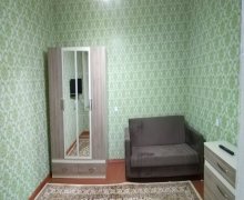 iceri seherde evlerin qiymeti İçərişəhər m., Yasamal r. iceri seherde evlerin qiymeti İçərişəhər m., Yasamal r.