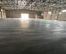 Kirayə (aylıq) Obyekt Qaradağ r.