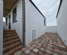 Satılır Həyət evi/villa Binə qəs., Xəzər r.