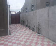 sumqayitda heyet evlerinin satisi/villa Sumqayıt ş.