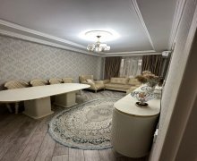 Satılır Yeni Tikili Xırdalan ş.