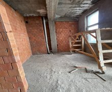 Satılır Yeni Tikili Neftçilər m., Bakıxanov qəs., Asan xidmət , Sabunçu r.