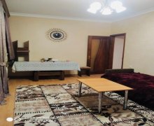 neftcilerde satilan 2 otaqli evler Neftçilər m., Bakıxanov qəs., Sabunçu r.