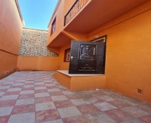 xirdalanda 2 mertebeli heyet evleri/villa Xırdalan ş. xirdalanda 2 mertebeli heyet evleri/villa Xırdalan ş.