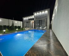 Satılır Bağ evi Mərdəkan, Xəzər r.