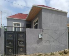 Satılır Həyət evi/villa Binəqədi qəs., Binəqədi r. Satılır Həyət evi/villa Binəqədi qəs., Binəqədi r.
