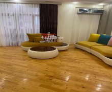 Kirayə (aylıq) Yeni Tikili Yeni Yasamal qəs., Yasamal r.