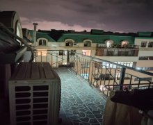 sumqayitda yeni tikili binalar Sumqayıt ş.