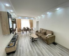 hezi aslanovda yeni tikililer Həzi Aslanov m., Əhmədli, Xətai r.
