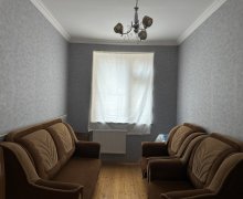 Продажа Новостройка пос. Рамана, Сабунчу р.