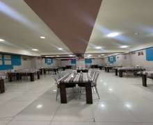 xetaide kiraye obyektler Xətai m., Xətai r.