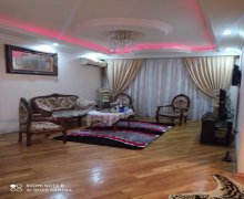 Satılır Köhnə Tikili Memar Əcəmi m., 9-cu mikrorayon, Binəqədi r.