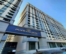 xezer rayonunda aylıq Yeni Tikili Xəzər r.