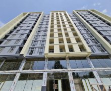 Satılır Yeni Tikili Xətai m., Xətai r.