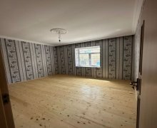 Satılır Həyət evi/villa Lökbatan qəs., Qaradağ r. Satılır Həyət evi/villa Lökbatan qəs., Qaradağ r.