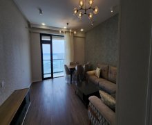 Satılır Yeni Tikili Həzi Aslanov m., Xətai r.