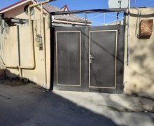 Satılır Həyət evi/villa Xırdalan ş. Satılır Həyət evi/villa Xırdalan ş.