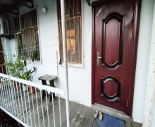 Продажа Вторичка м. Азадлыг м., 8-ой микрорайон, Бинагадинский р-н р.