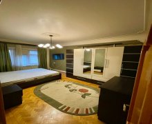 Продажа Новостройка м. Насими м., Насими р.