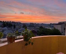 Satılır Yeni Tikili İnşaatçılar m., Yeni Yasamal qəs., Yasamal r.