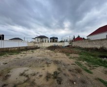 Продажа Участок Мярдякан, Хязяр р. Продажа Участок Мярдякан, Хязяр р.