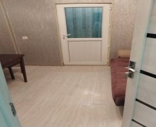Kirayə (aylıq) Yeni Tikili Abşeron r.