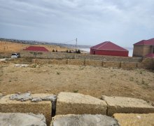 Satılır Torpaq Masazır, Abşeron r.