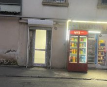 Arenda aylıq obyekt Keşlə qəs., Nizami r.