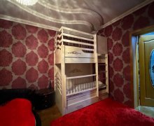 Kirayə (aylıq) Köhnə Tikili Xətai m., Xətai r.