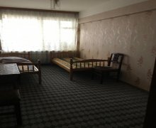 Kirayə (aylıq) Köhnə Tikili Elmlər akademiyası m., Yasamal r.