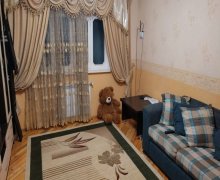 2 otaqli heyet evlerinin satisi sumqayitda Sumqayıt ş.