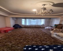 Satılır Yeni Tikili Xırdalan ş. Satılır Yeni Tikili Xırdalan ş.