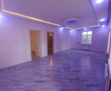 Продажа Дома/Виллы Хырдалан г.