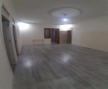 Kirayə (aylıq) Ofis Nəriman Nərimanov m., Nərimanov r.