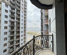 yasamalda ipoteka evler İnşaatçılar m., Yeni Yasamal qəs., Yasamal r.