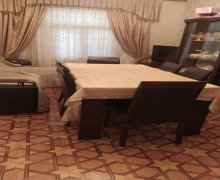 Satılır Köhnə Tikili Azadlıq m., Binəqədi r.