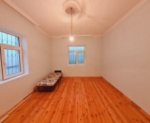 Satılır Həyət evi/villa Masazır, Abşeron r.