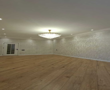 Продажа Новостройка Ахмедли, Хетаи р.