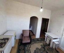 Аренда Дома/Виллы пос. Йени Сураханы, Сураханы р.