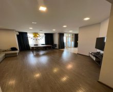 Satılır Yeni Tikili 20 Yanvar m., Yasamal r.